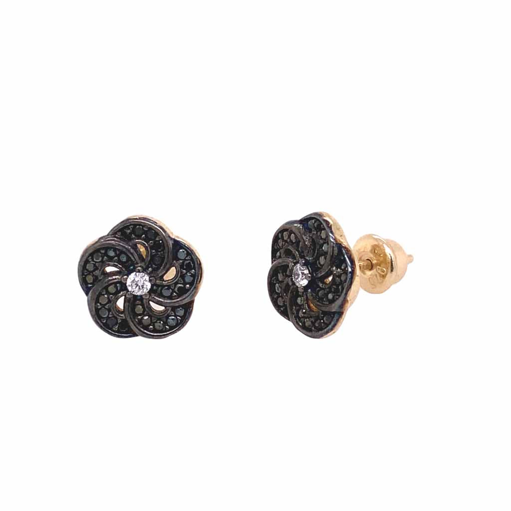 Aretes Lucky