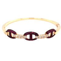 Brazalete Lucerna