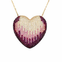 Collar Amore G DO
