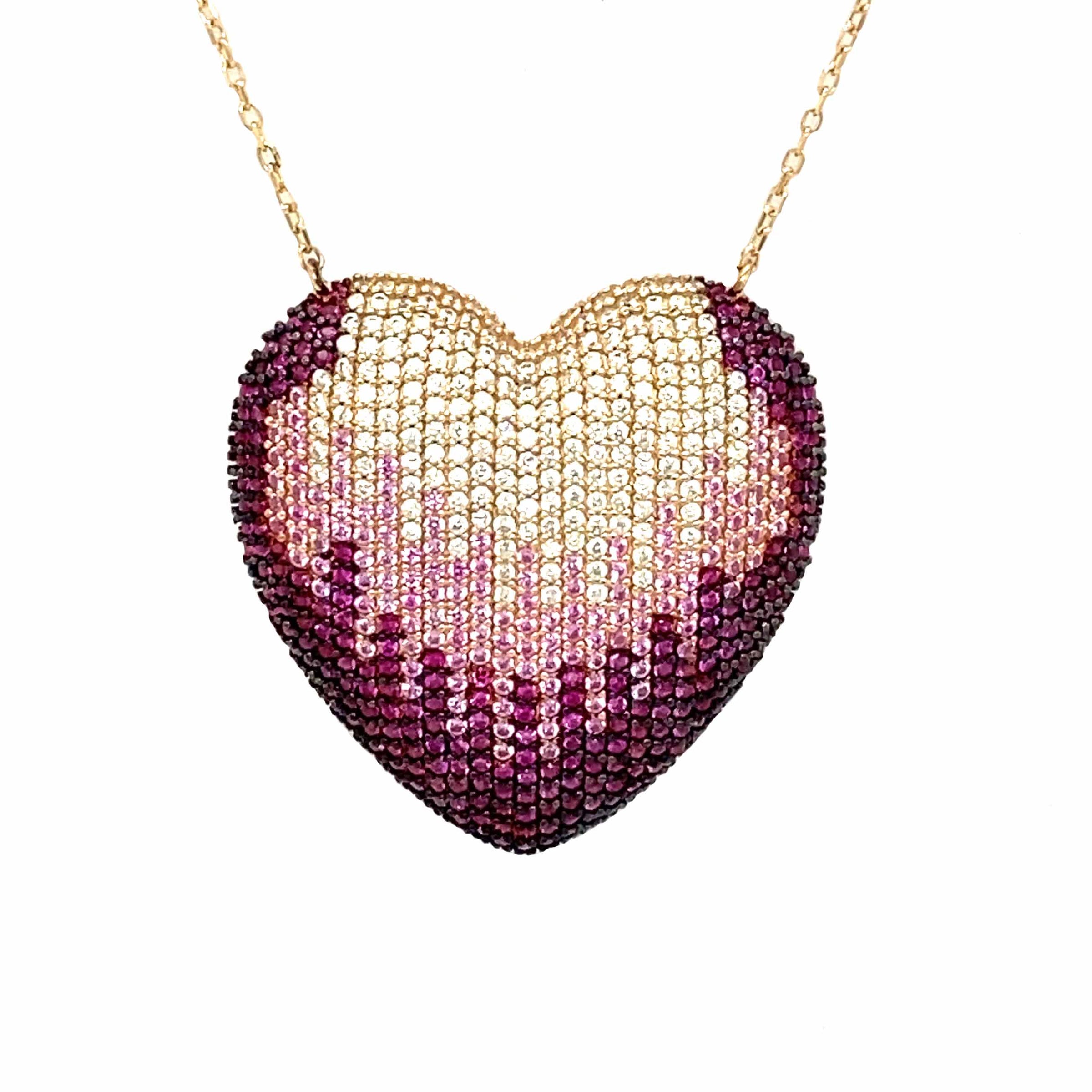 Collar Amore G DO