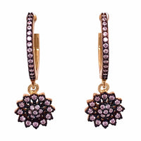 Hoops Flor