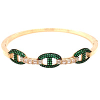 Brazalete Lucerna