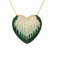 Collar Amore G DO