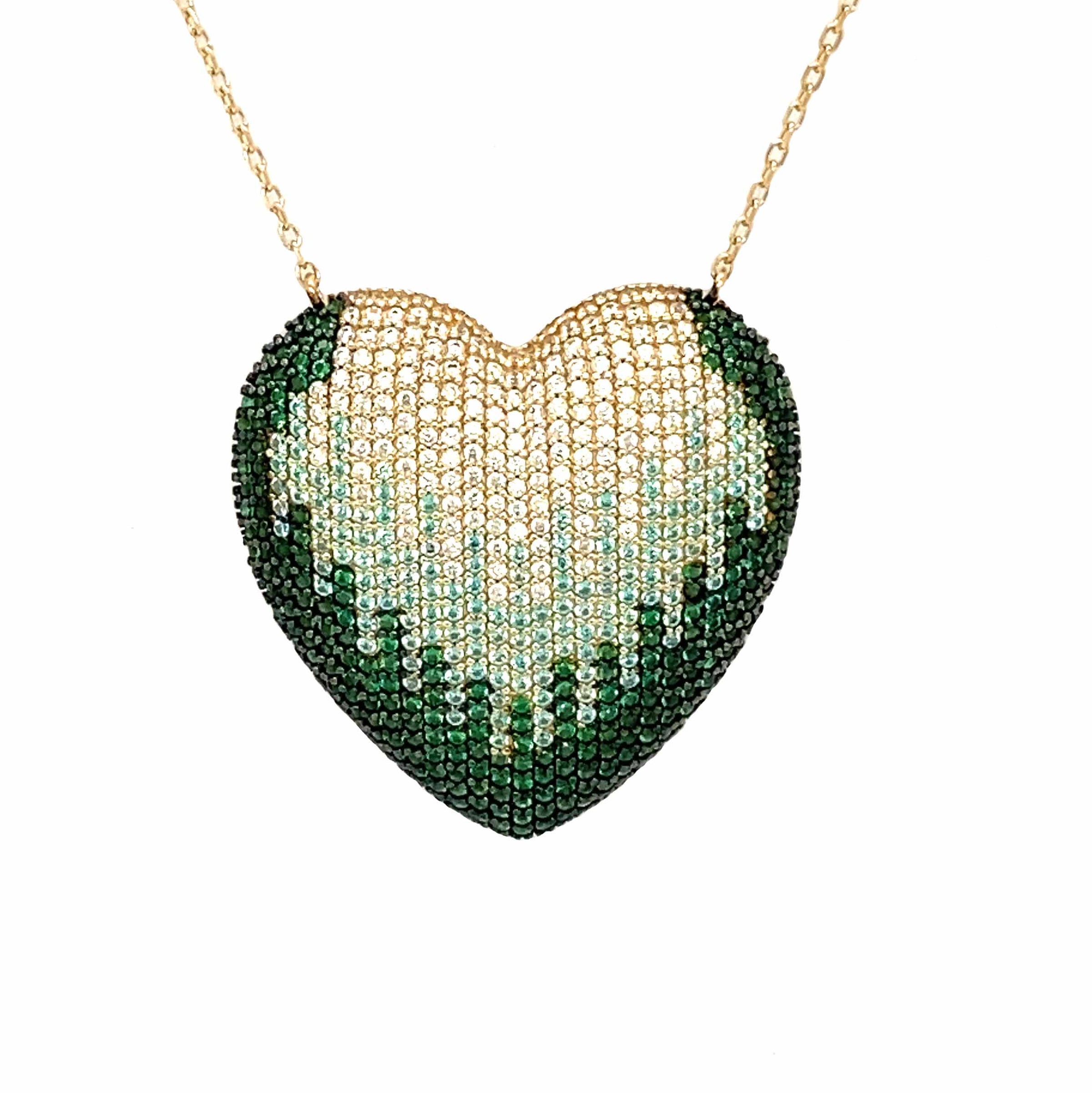 Collar Amore G DO