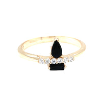 Anillo Guzelim C