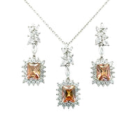 Set Kate Mod PKM003