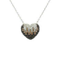 Collar Amore CH PL