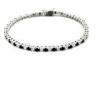 Pulsera Tenis Mix PL