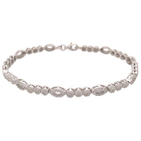 Pulsera 4 Destellos PL