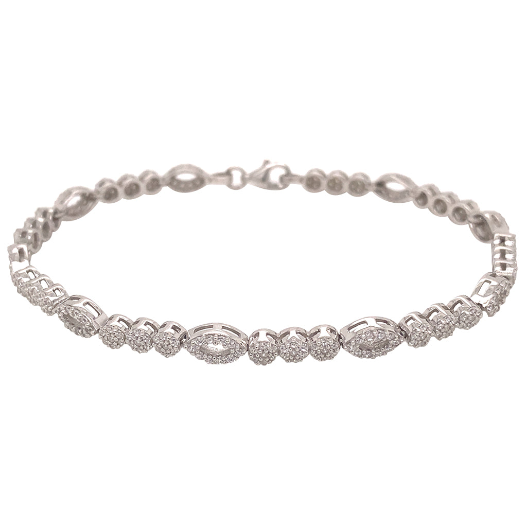 Pulsera 4 Destellos PL