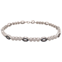 Pulsera 4 Destellos PL