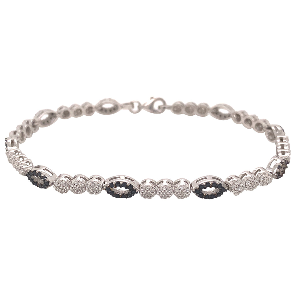 Pulsera 4 Destellos PL