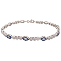 Pulsera 4 Destellos PL