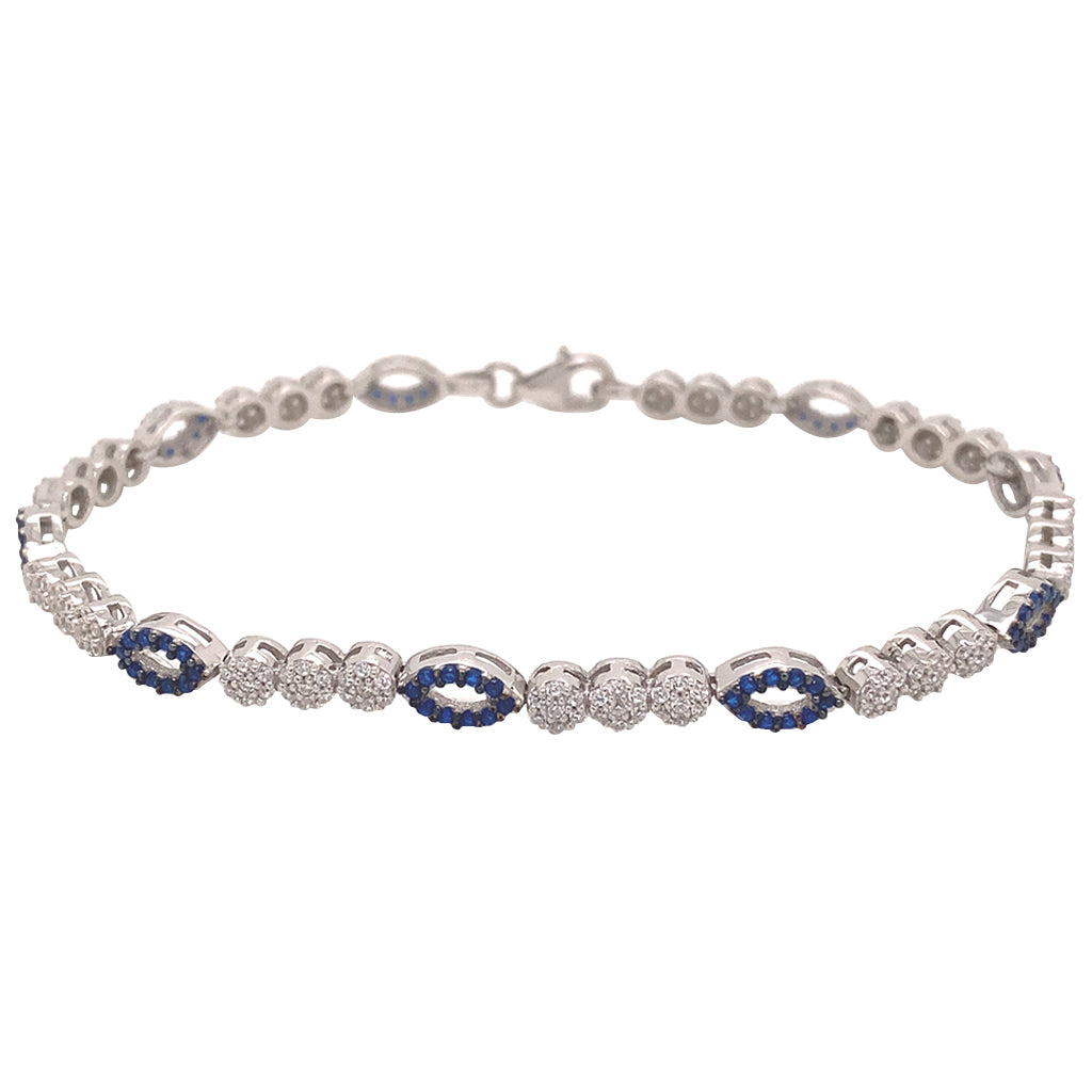 Pulsera 4 Destellos PL