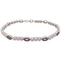 Pulsera 4 Destellos PL