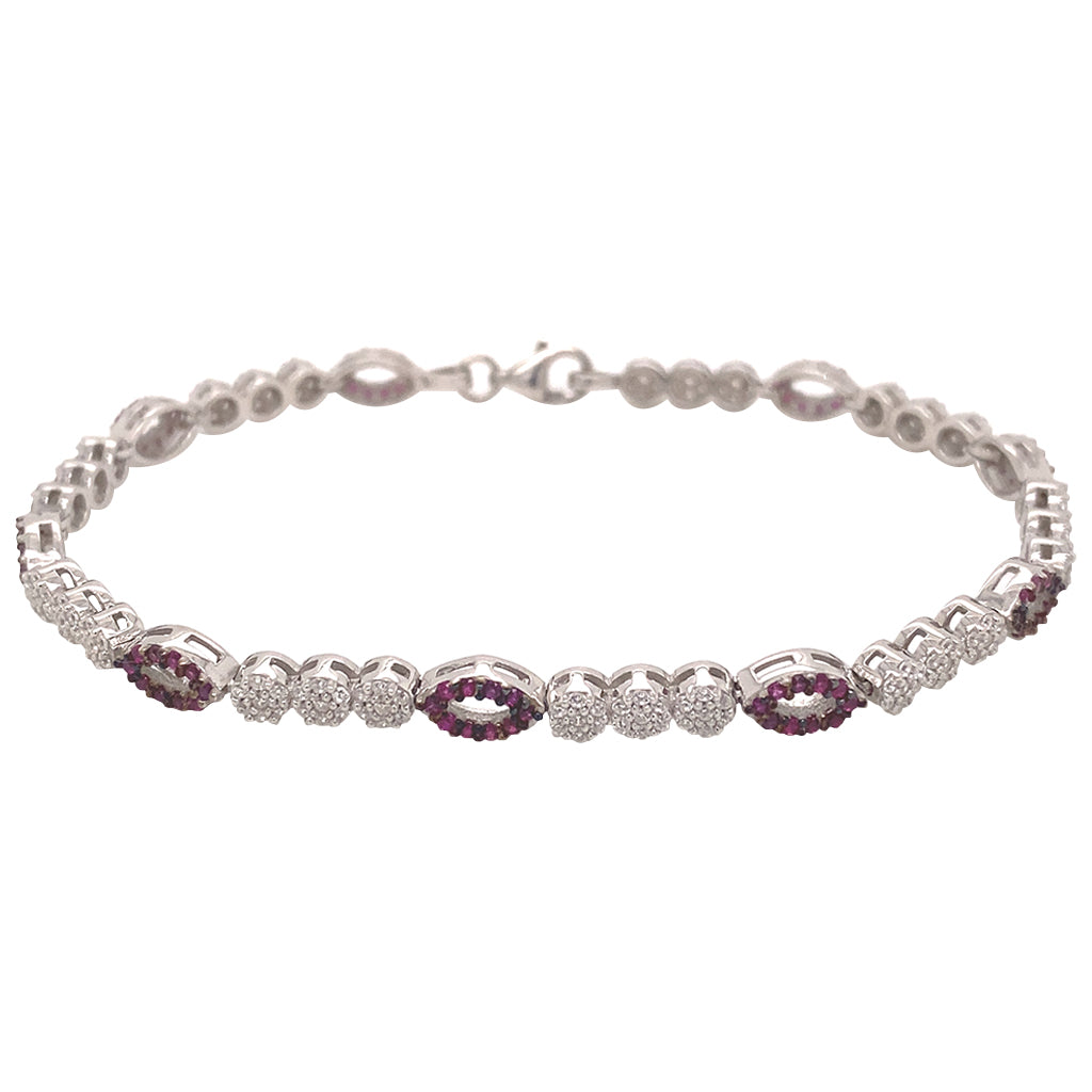 Pulsera 4 Destellos PL