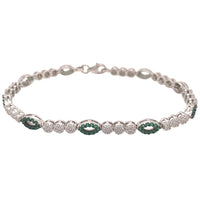 Pulsera 4 Destellos PL