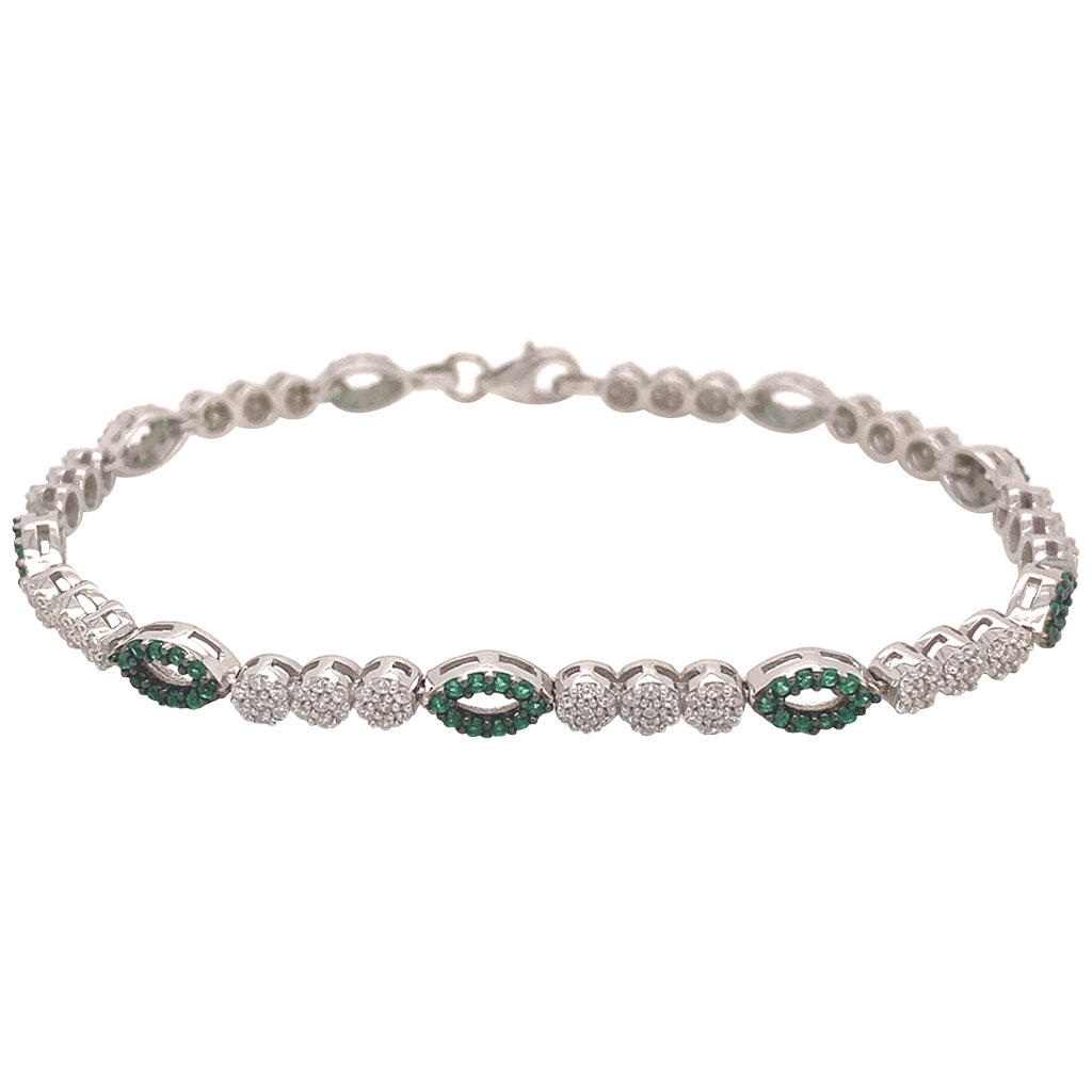 Pulsera 4 Destellos PL