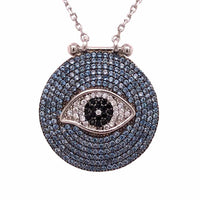Collar Ojo Otomano II