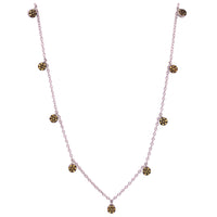 Collar de Bolitas PL
