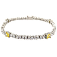 Pulsera Lily Princes