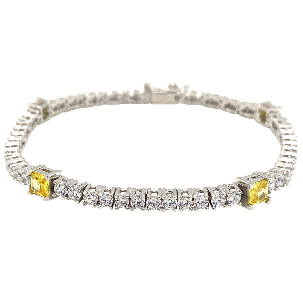 Pulsera Lily Princes
