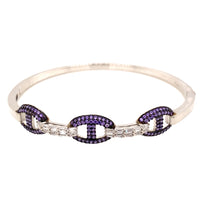 Brazalete Lucerna