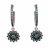 Hoops Flower