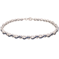 Pulsera de Infinito PL