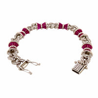 Pulsera Detalle