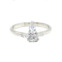 Anillo Guzelim C