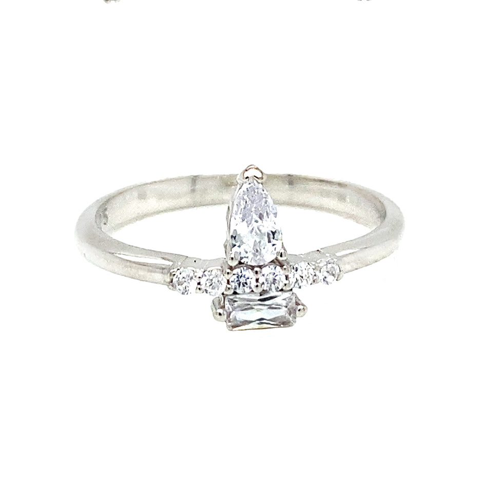 Anillo Guzelim C