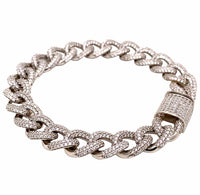 Pulsera Gourmet 300