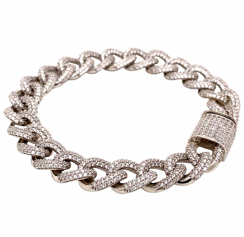 Pulsera Gourmet 300
