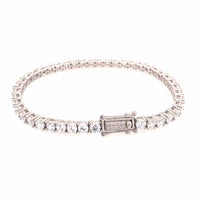 Pulsera Tenis 3.5