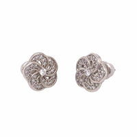 Aretes Lucky