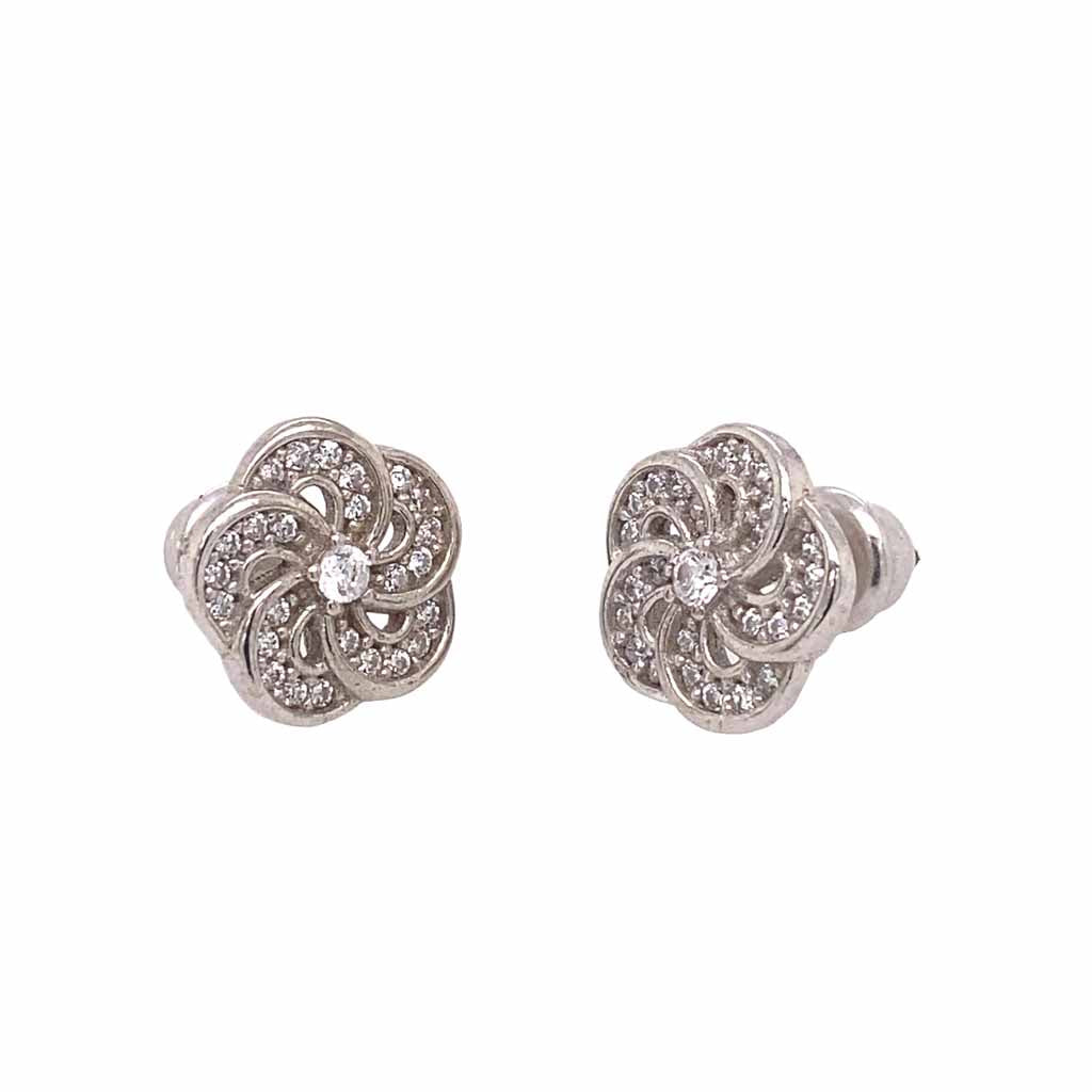 Aretes Lucky