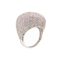 Anillo Sufi PL