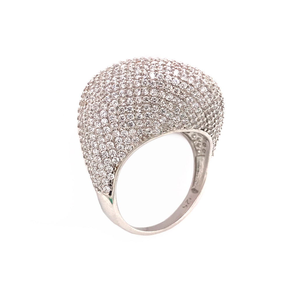 Anillo Sufi PL