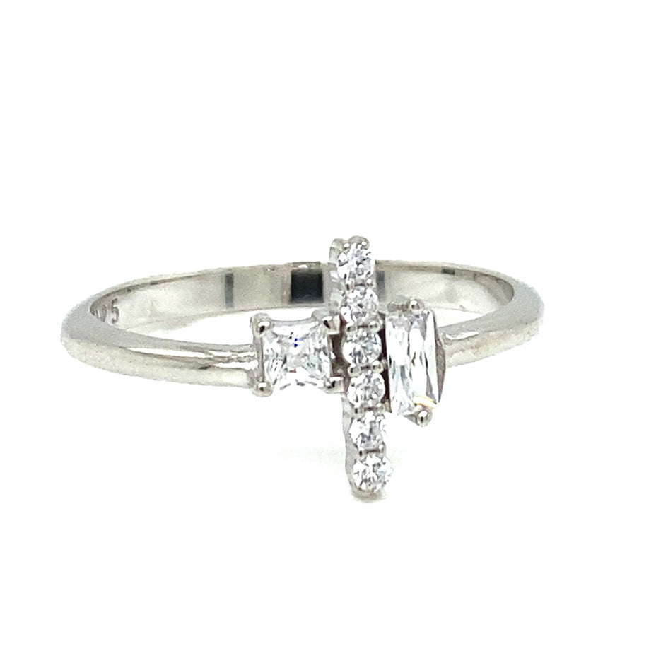 Anillo Guzelim D