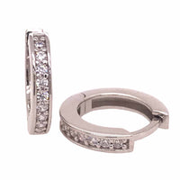 Huggie Mini PL