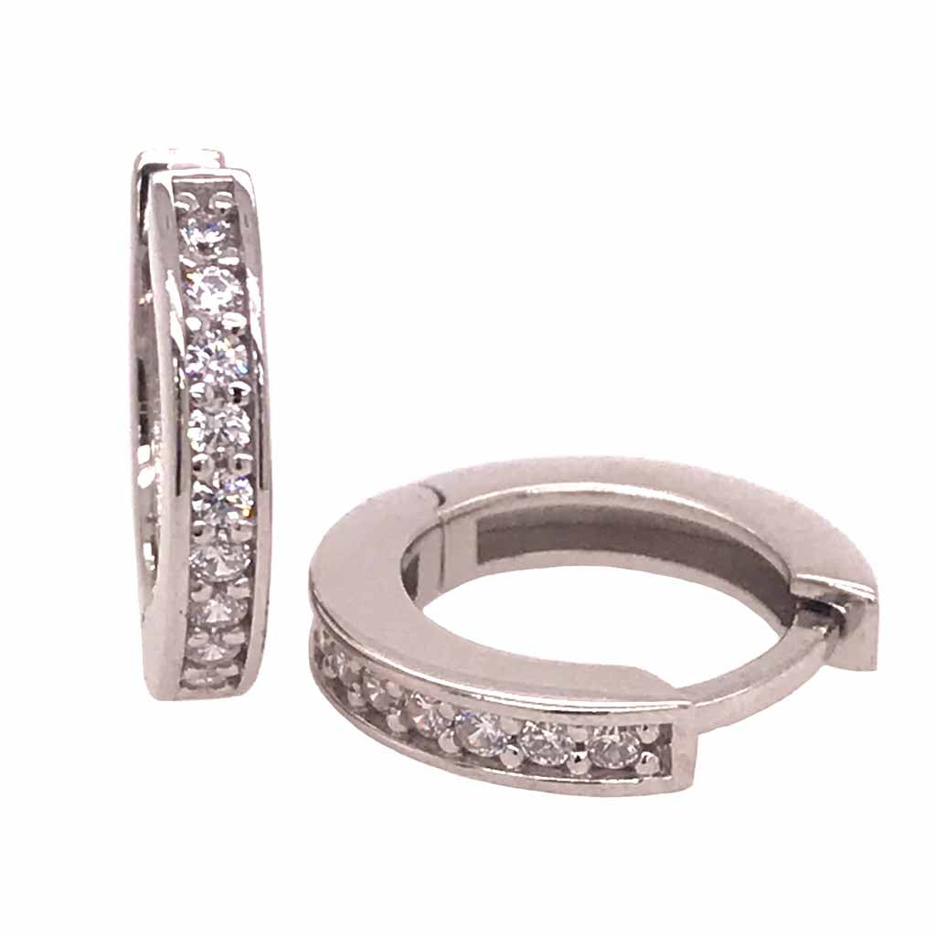 Huggie Mini PL