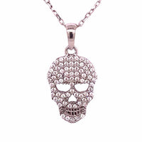Collar de Calaca