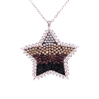 Collar de Estrella