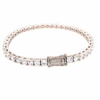 Pulsera Tenis 4