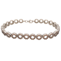 Pulsera de Círculos PL