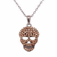 Collar de Calaca