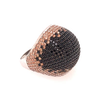 Anillo Globo