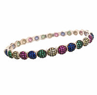 Brazalete Lady