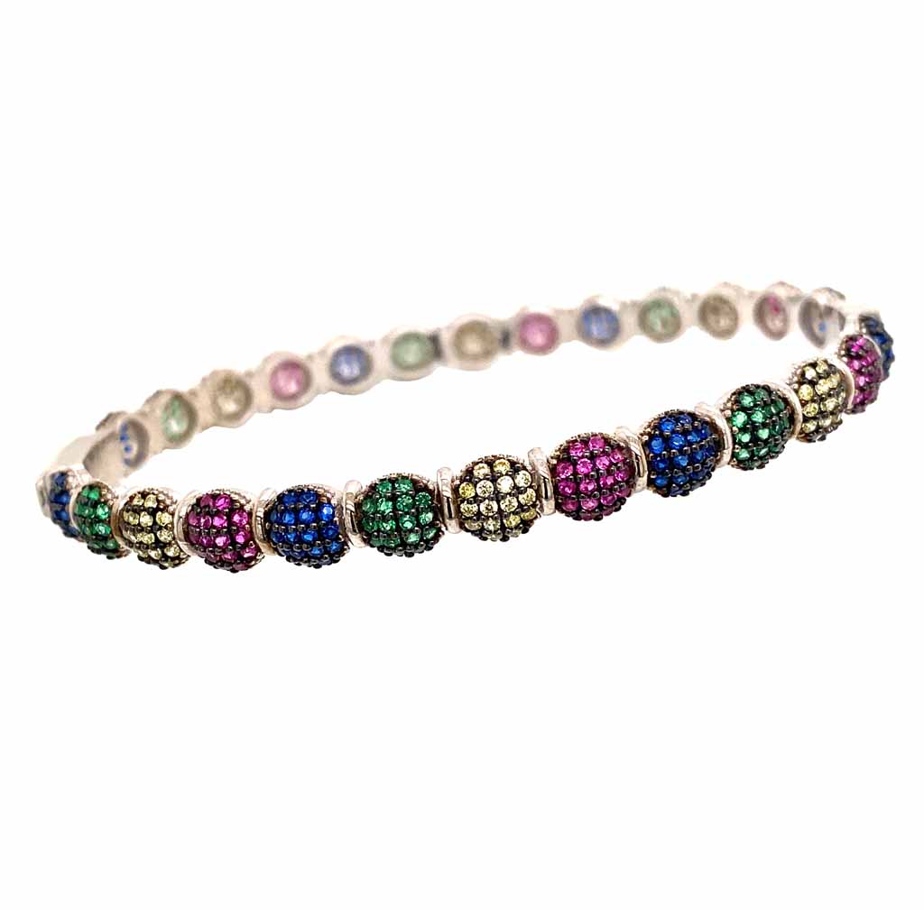 Brazalete Lady